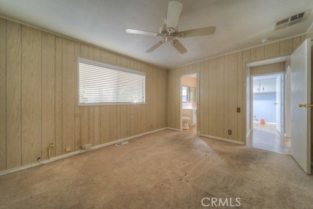 38023 Via Vela, Murrieta, CA 92563