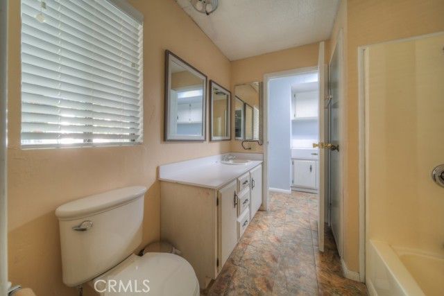 38023 Via Vela, Murrieta, CA 92563