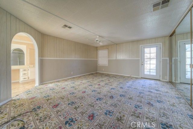 38023 Via Vela, Murrieta, CA 92563