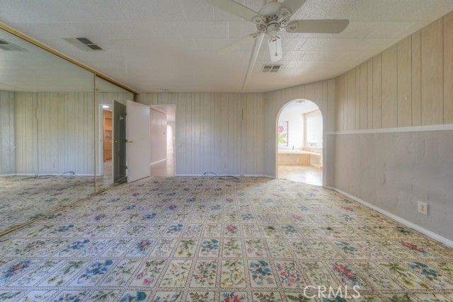 38023 Via Vela, Murrieta, CA 92563