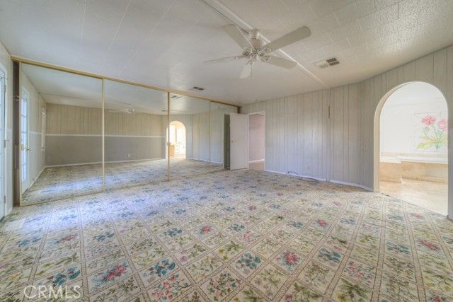 38023 Via Vela, Murrieta, CA 92563