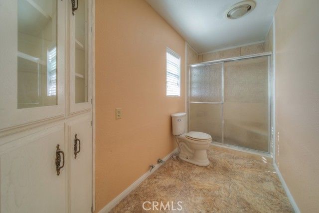 38023 Via Vela, Murrieta, CA 92563