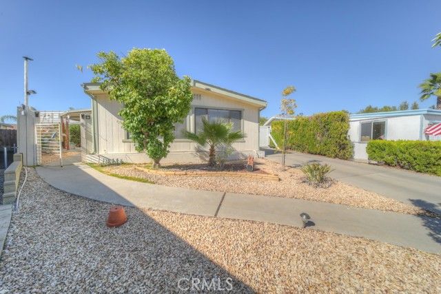 38023 Via Vela, Murrieta, CA 92563