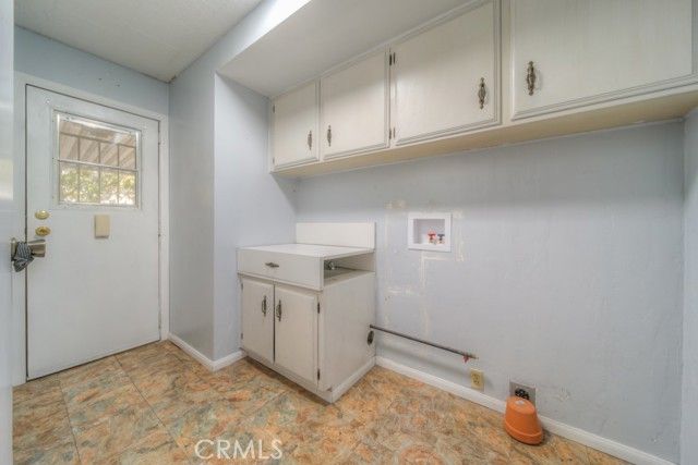 38023 Via Vela, Murrieta, CA 92563
