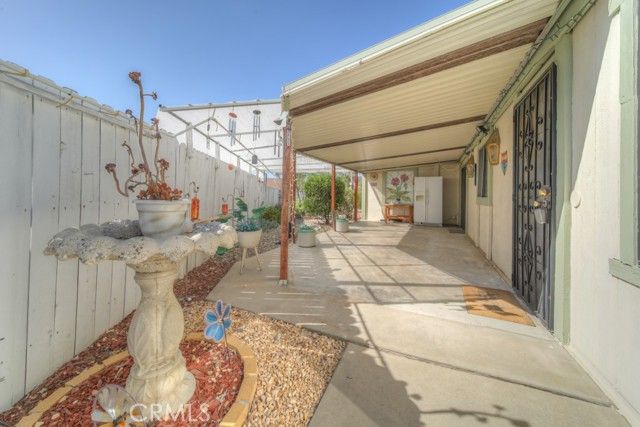 38023 Via Vela, Murrieta, CA 92563