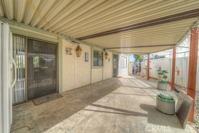38023 Via Vela, Murrieta, CA 92563