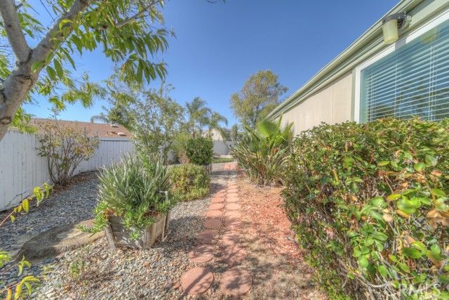 38023 Via Vela, Murrieta, CA 92563
