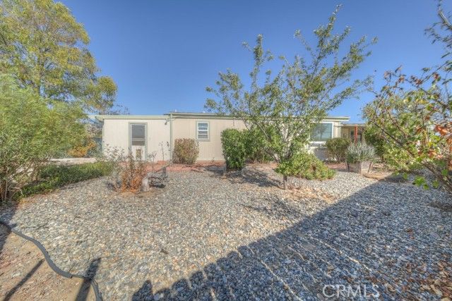 38023 Via Vela, Murrieta, CA 92563