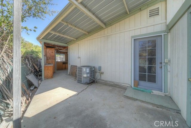 38023 Via Vela, Murrieta, CA 92563