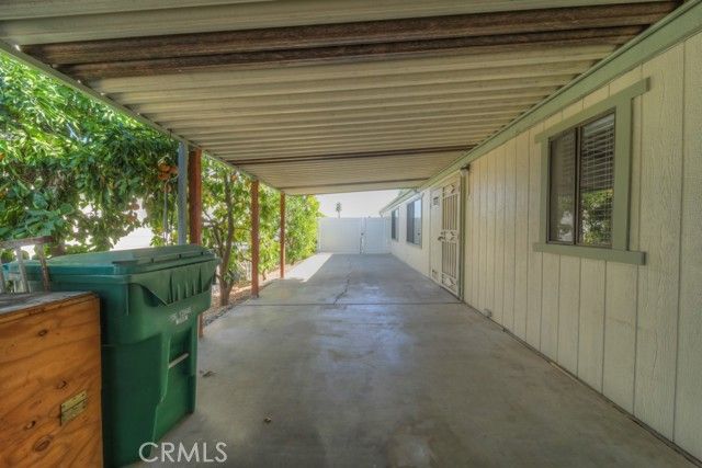 38023 Via Vela, Murrieta, CA 92563