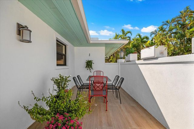 531 72ND STREET, Holmes Beach, FL 34217