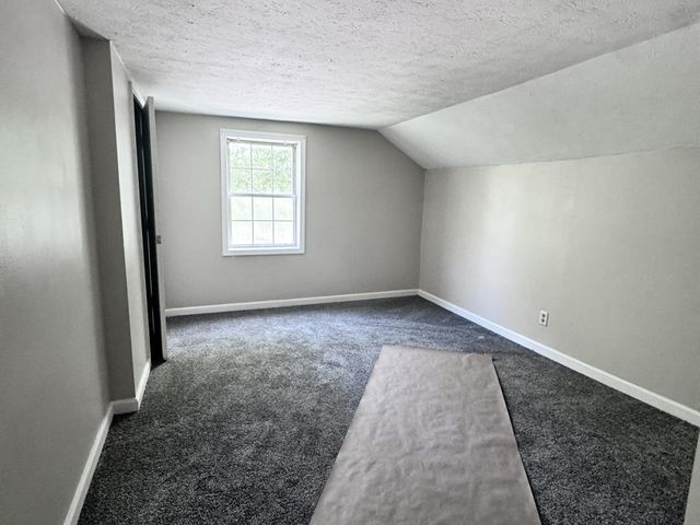 118 Langdon Street, Somerset, KY 42501