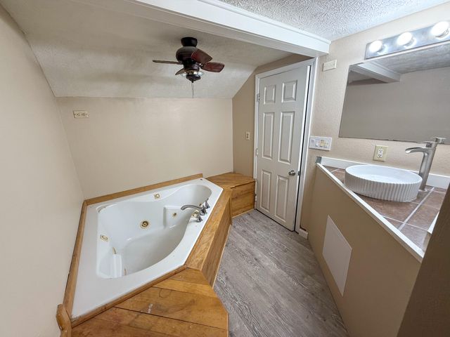 118 Langdon Street, Somerset, KY 42501