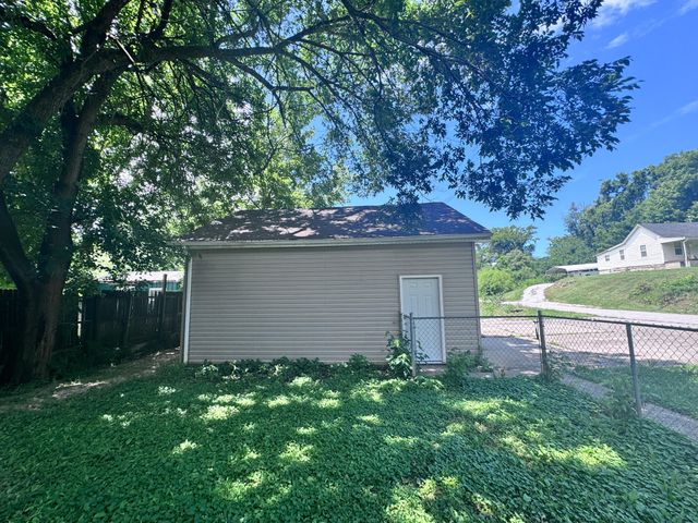 118 Langdon Street, Somerset, KY 42501