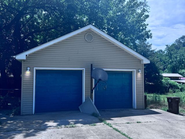 118 Langdon Street, Somerset, KY 42501