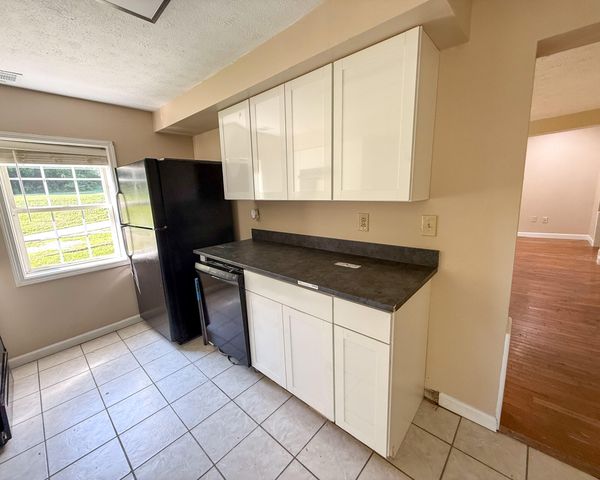 118 Langdon Street, Somerset, KY 42501