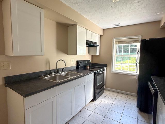 118 Langdon Street, Somerset, KY 42501