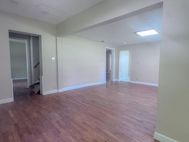 118 Langdon Street, Somerset, KY 42501