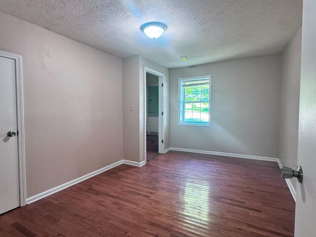118 Langdon Street, Somerset, KY 42501