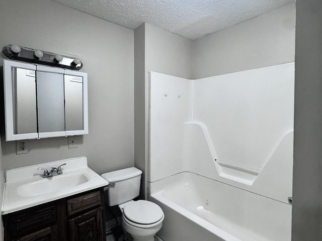 118 Langdon Street, Somerset, KY 42501