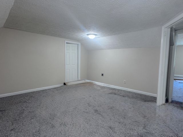 118 Langdon Street, Somerset, KY 42501