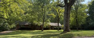 6581 Jocelyn Hollow Rd, Nashville, TN 37205