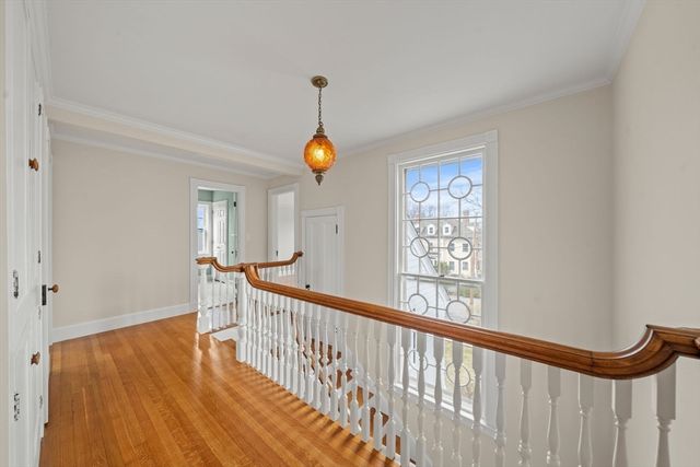 60 Powder House Rd, Medford, MA 02155