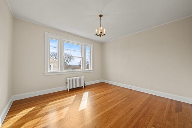 60 Powder House Rd, Medford, MA 02155