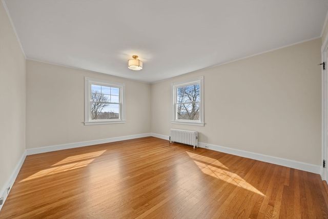 60 Powder House Rd, Medford, MA 02155