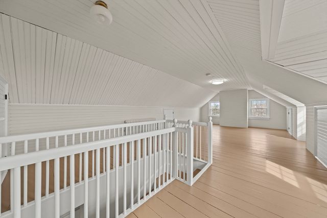 60 Powder House Rd, Medford, MA 02155