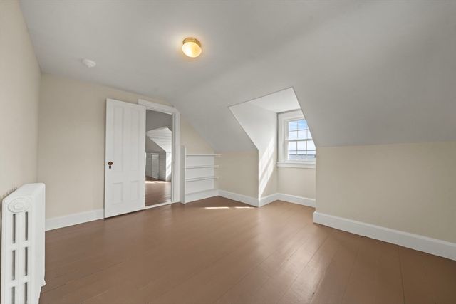 60 Powder House Rd, Medford, MA 02155