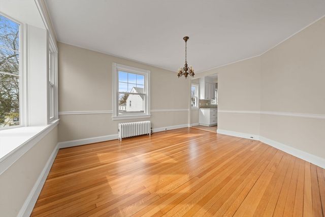 60 Powder House Rd, Medford, MA 02155
