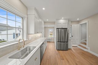 60 Powder House Rd, Medford, MA 02155