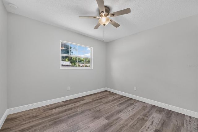 5825 LULLABY LANE, Orlando, FL 32810