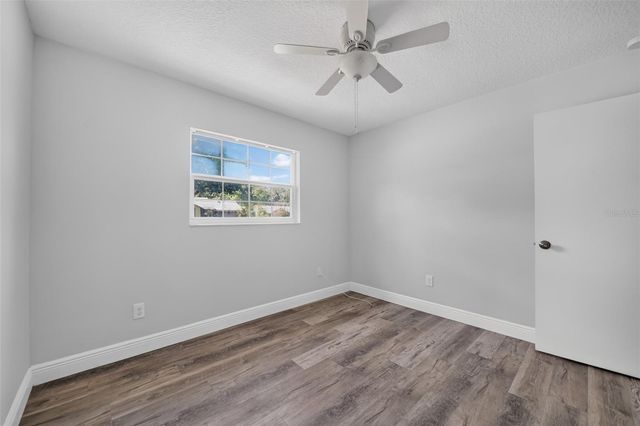 5825 LULLABY LANE, Orlando, FL 32810