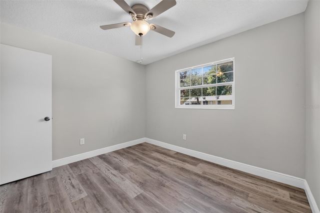 5825 LULLABY LANE, Orlando, FL 32810