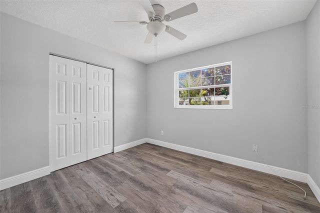 5825 LULLABY LANE, Orlando, FL 32810