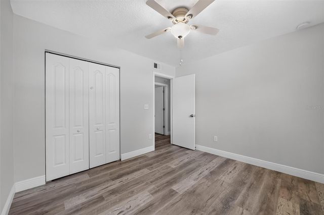 5825 LULLABY LANE, Orlando, FL 32810