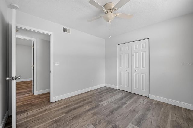 5825 LULLABY LANE, Orlando, FL 32810