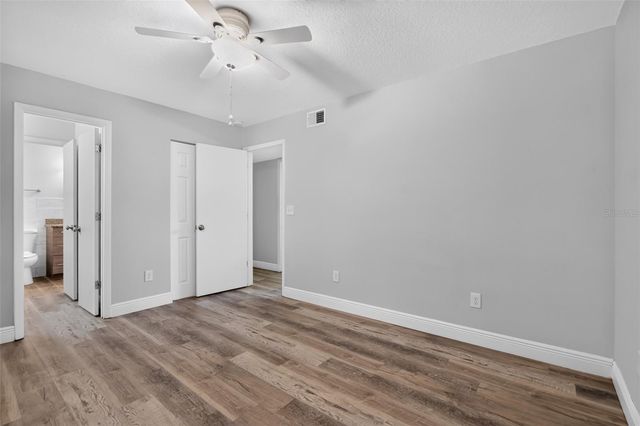 5825 LULLABY LANE, Orlando, FL 32810