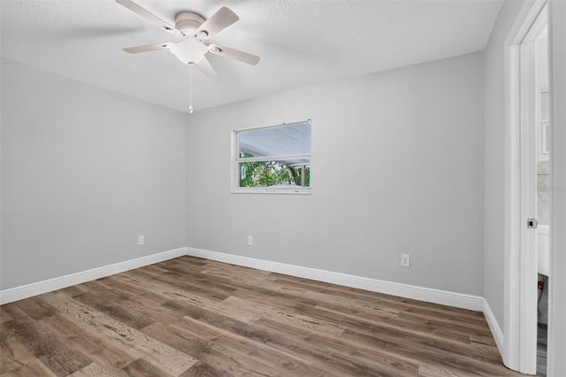 5825 LULLABY LANE, Orlando, FL 32810