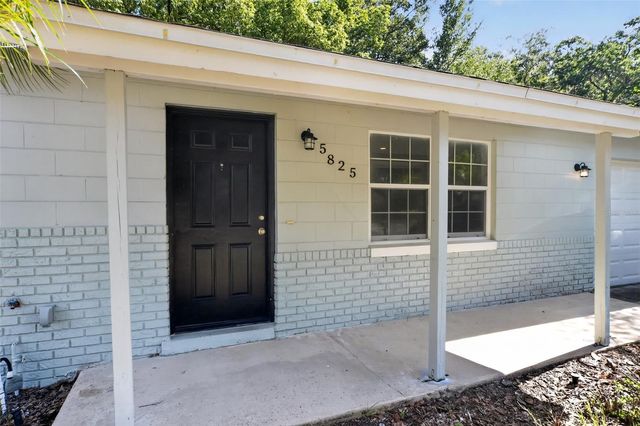 5825 LULLABY LANE, Orlando, FL 32810