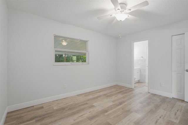 5825 LULLABY LANE, Orlando, FL 32810