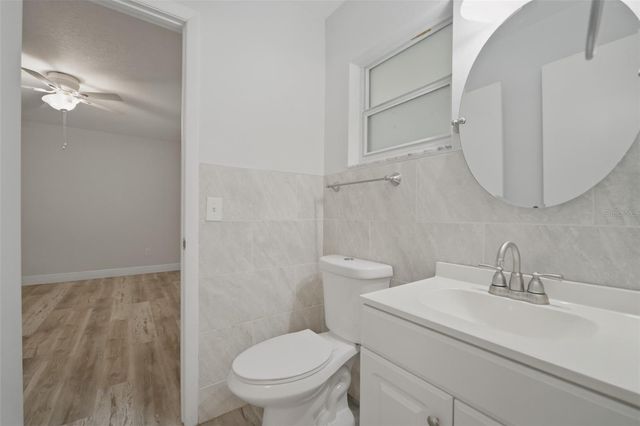 5825 LULLABY LANE, Orlando, FL 32810