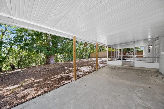 5825 LULLABY LANE, Orlando, FL 32810