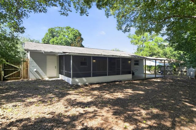 5825 LULLABY LANE, Orlando, FL 32810