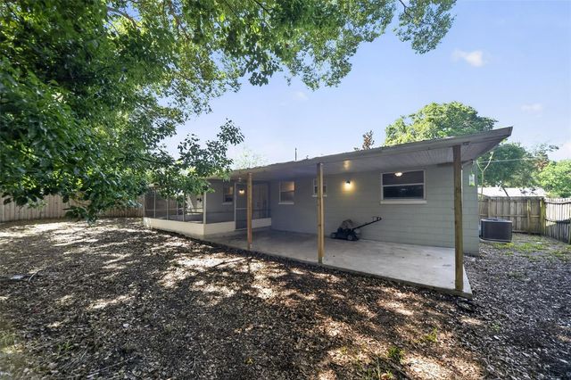 5825 LULLABY LANE, Orlando, FL 32810