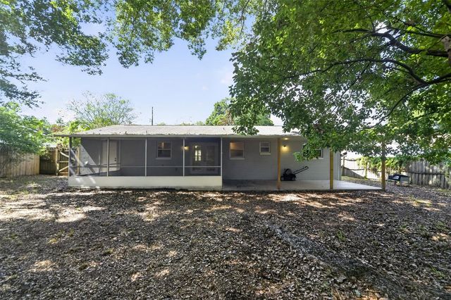 5825 LULLABY LANE, Orlando, FL 32810