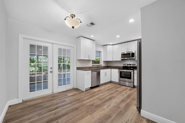 5825 LULLABY LANE, Orlando, FL 32810