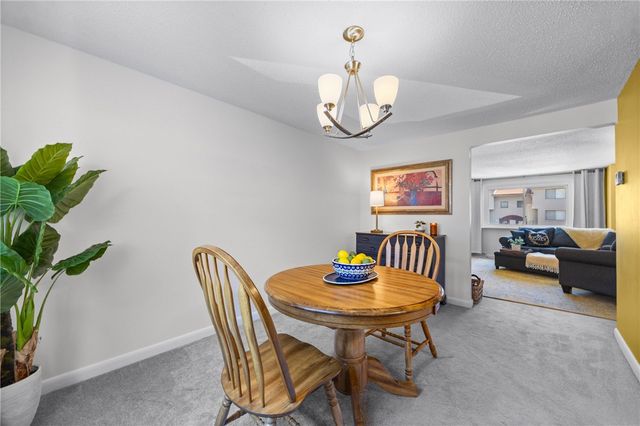 369 Cameco Circle, Salina, NY 13090
